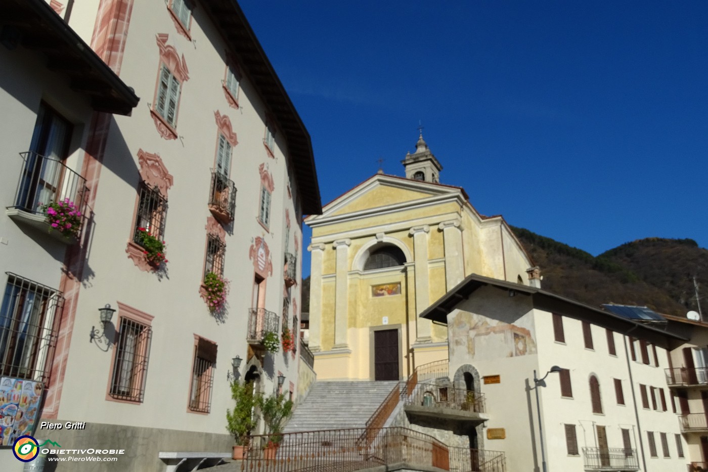 13 Parto da Bracca.JPG